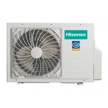 Перейти в категорию Серия FREE Match DC Inverter R32 LP