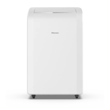 Перейти в категорию Серия Q-series