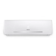 Перейти в категорию Серия NEO Classic A