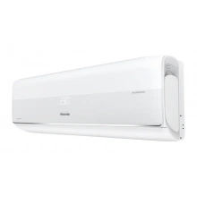 Перейти в категорию Серия AIR SENSATION SUPERIOR DC Inverter