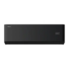 Перейти в категорию Серия VIBE PRO CARBON EU DC Inverter