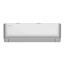 Перейти в категорию Серия VIBE PRO SILVER EU DC Inverter