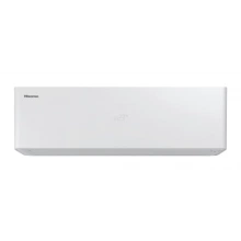 Перейти в категорию Серия VISION PRO 2.0 SUPERIOR DC Inverter