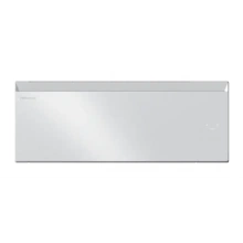 Перейти в категорию Серия SENSATION SLIDER PRO SUPERIOR DC Inverter