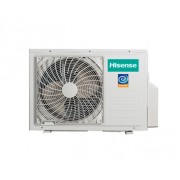 Серия FREE Match DC Inverter