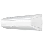 Серия VISION SUPERIOR DC Inverter
