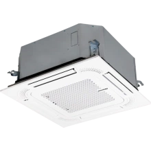 Перейти в категорию Серия HEAVY DC Inverter