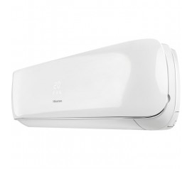Внутренний блок AMS-09UW4RVETG00 HISENSE - Объединение эстетики и эффективности в единую систему