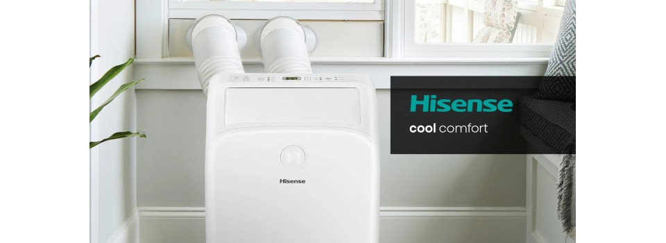 Советы по техническому обслуживанию своими руками кондиционера Hisense