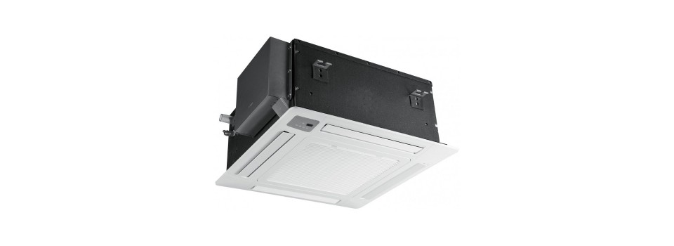 Free Match DC Inverter Hisense - для тех, кто ценит эффективность и комфорт