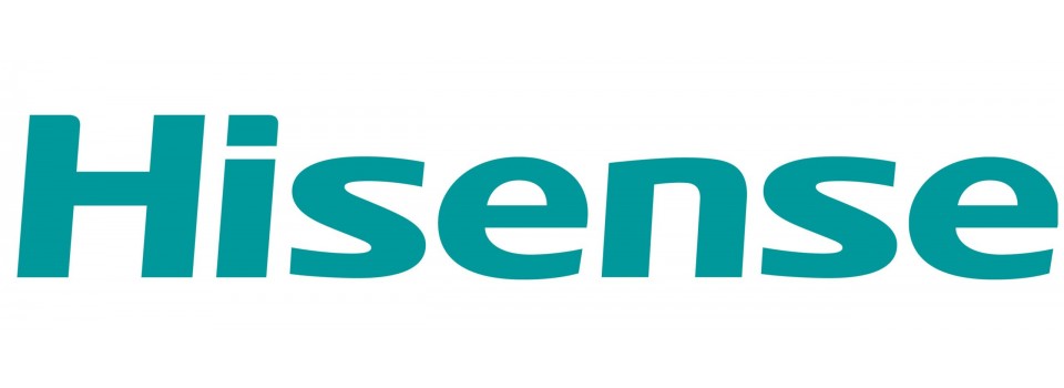 HISENSE представляет наружные блоки серии W HEAT RECOVER