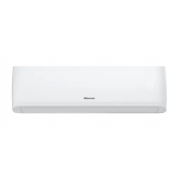 Серия CITY DC Inverter