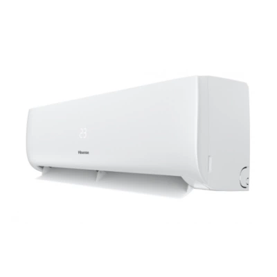 Бытовая сплит-система Hisense AS-07HR4RLRCJ00 Бытовая сплит-система Hisense AS-07HR4RLRCJ00