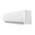 Бытовая сплит-система Hisense AS-07HR4RLRCJ00 Бытовая сплит-система Hisense AS-07HR4RLRCJ00