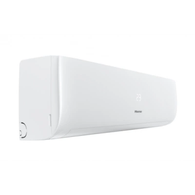 Бытовая сплит-система Hisense AS-07HR4RLRCJ00 Бытовая сплит-система Hisense AS-07HR4RLRCJ00