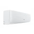 Бытовая сплит-система Hisense AS-07HR4RLRCJ00 Бытовая сплит-система Hisense AS-07HR4RLRCJ00