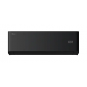 Серия VIBE PRO CARBON EU DC Inverter