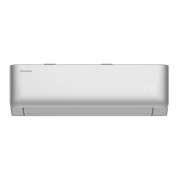 Серия VIBE PRO SILVER EU DC Inverter