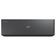 Серия VISION PRO 2.0 CARBON SUPERIOR DC Inverter
