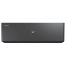 Перейти в категорию Серия VISION PRO 2.0 CARBON SUPERIOR DC Inverter
