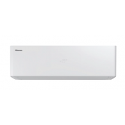 Серия VISION PRO 2.0 SUPERIOR DC Inverter