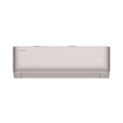 Серия VIBE PRO CHAMPAGNE EU DC Inverter