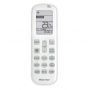 Внутренний блок настенного типа серии Premium Champagne FREE Match DC Inverter R32 AMS-09UW4RVETG00(С)