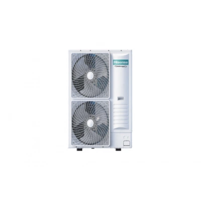 Инверторная сплит-система канального типа серии HEAVY EU DC INVERTER R32 Wi-Fi ADT-09UX4RBL8/AUW-09U4RS8 WI-FI (комплект) Инверторная сплит-система канального типа серии HEAVY EU DC INVERTER R32 Wi-Fi ADT-09UX4RBL8/AUW-09U4RS8 WI-FI (комплект)
