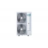 Инверторная сплит-система канального типа серии HEAVY EU DC INVERTER R32 Wi-Fi ADT-09UX4RBL8/AUW-09U4RS8 WI-FI (комплект) Инверторная сплит-система канального типа серии HEAVY EU DC INVERTER R32 Wi-Fi ADT-09UX4RBL8/AUW-09U4RS8 WI-FI (комплект)