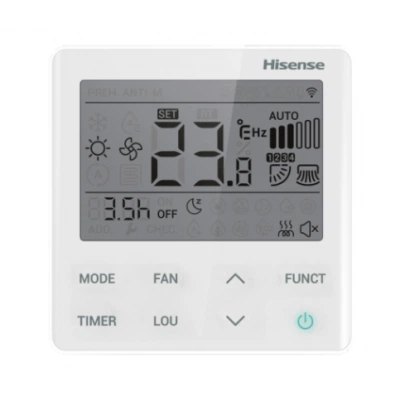 Инверторная сплит-система канального типа серии HEAVY EU DC INVERTER R32 Wi-Fi ADT-09UX4RBL8/AUW-09U4RS8 WI-FI (комплект) Инверторная сплит-система канального типа серии HEAVY EU DC INVERTER R32 Wi-Fi ADT-09UX4RBL8/AUW-09U4RS8 WI-FI (комплект)