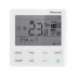 Инверторная сплит-система канального типа серии HEAVY EU DC INVERTER R32 Wi-Fi ADT-09UX4RBL8/AUW-09U4RS8 WI-FI (комплект) Инверторная сплит-система канального типа серии HEAVY EU DC INVERTER R32 Wi-Fi ADT-09UX4RBL8/AUW-09U4RS8 WI-FI (комплект)