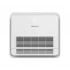 Инверторная сплит-система консольного типа серии HEAVY EU DC INVERTER R32 Wi-Fi AKT-09UR4RK8/AUW-09U4RS8 WI-FI (комплект) Инверторная сплит-система консольного типа серии HEAVY EU DC INVERTER R32 Wi-Fi AKT-09UR4RK8/AUW-09U4RS8 WI-FI (комплект)