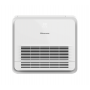 Инверторная сплит-система консольного типа серии HEAVY EU DC INVERTER Wi-Fi AKT-09UR4RK8/AUW-09U4RS8 WI-FI (комплект)