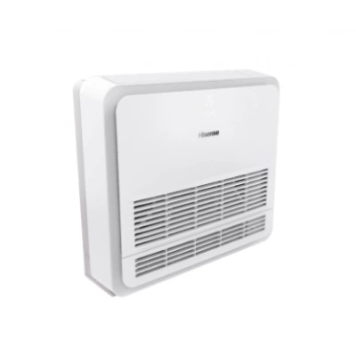 Инверторная сплит-система консольного типа серии HEAVY EU DC INVERTER R32 Wi-Fi AKT-09UR4RK8/AUW-09U4RS8 WI-FI (комплект) Инверторная сплит-система консольного типа серии HEAVY EU DC INVERTER R32 Wi-Fi AKT-09UR4RK8/AUW-09U4RS8 WI-FI (комплект)