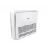 Инверторная сплит-система консольного типа серии HEAVY EU DC INVERTER R32 Wi-Fi AKT-09UR4RK8/AUW-09U4RS8 WI-FI (комплект) Инверторная сплит-система консольного типа серии HEAVY EU DC INVERTER R32 Wi-Fi AKT-09UR4RK8/AUW-09U4RS8 WI-FI (комплект)