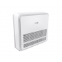 Инверторная сплит-система консольного типа серии HEAVY EU DC INVERTER Wi-Fi AKT-09UR4RK8/AUW-09U4RS8 WI-FI (комплект)