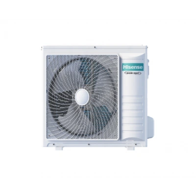 Инверторная сплит-система консольного типа серии HEAVY EU DC INVERTER R32 Wi-Fi AKT-09UR4RK8/AUW-09U4RS8 WI-FI (комплект) Инверторная сплит-система консольного типа серии HEAVY EU DC INVERTER R32 Wi-Fi AKT-09UR4RK8/AUW-09U4RS8 WI-FI (комплект)