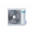 Инверторная сплит-система консольного типа серии HEAVY EU DC INVERTER R32 Wi-Fi AKT-09UR4RK8/AUW-09U4RS8 WI-FI (комплект) Инверторная сплит-система консольного типа серии HEAVY EU DC INVERTER R32 Wi-Fi AKT-09UR4RK8/AUW-09U4RS8 WI-FI (комплект)