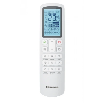 Инверторная сплит-система консольного типа серии HEAVY EU DC INVERTER R32 Wi-Fi AKT-09UR4RK8/AUW-09U4RS8 WI-FI (комплект) Инверторная сплит-система консольного типа серии HEAVY EU DC INVERTER R32 Wi-Fi AKT-09UR4RK8/AUW-09U4RS8 WI-FI (комплект)