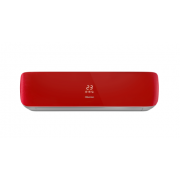 Внутренние блоки серии Premium RED Free Match DC Inverter 2023 AMS-09UW4RVETG00(R)