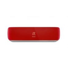 Внутренние блоки серии Premium RED Free Match DC Inverter 2023 AMS-09UW4RVETG00(R)