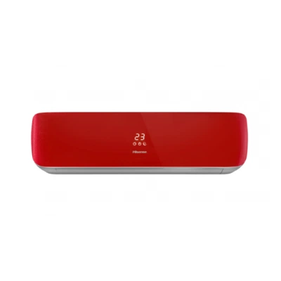 Внутренние блоки серии Premium RED Free Match DC Inverter 2023 AMS-12UW4RVETG00(R)
