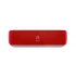Внутренние блоки серии Premium RED Free Match DC Inverter 2023 AMS-12UW4RVETG00(R) Внутренние блоки серии Premium RED Free Match DC Inverter 2023 AMS-12UW4RVETG00(R)