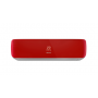 Внутренний блок настенного типа серии PREMIUM RED FREE Match DC Inverter AMS-09UW4RVETG00(R)