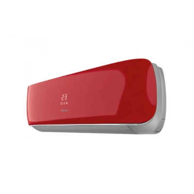 Внутренние блоки серии Premium RED Free Match DC Inverter 2023 AMS-12UW4RVETG00(R) Внутренние блоки серии Premium RED Free Match DC Inverter 2023 AMS-12UW4RVETG00(R)