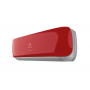 Внутренний блок настенного типа серии PREMIUM RED FREE Match DC Inverter AMS-09UW4RVETG00(R)