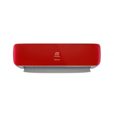 Внутренние блоки серии Premium RED Free Match DC Inverter 2023 AMS-12UW4RVETG00(R) Внутренние блоки серии Premium RED Free Match DC Inverter 2023 AMS-12UW4RVETG00(R)