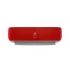 Внутренние блоки серии Premium RED Free Match DC Inverter 2023 AMS-12UW4RVETG00(R) Внутренние блоки серии Premium RED Free Match DC Inverter 2023 AMS-12UW4RVETG00(R)