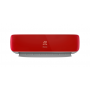 Внутренний блок настенного типа серии PREMIUM RED FREE Match DC Inverter AMS-09UW4RVETG00(R)