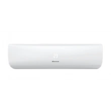 Внутренний блок настенного типа серии ZOOM FREE Match DC Inverter R32 AMS-12UW4RXRKB00